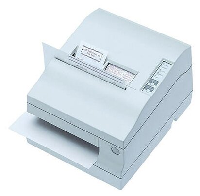 EPSON TM-U950P   