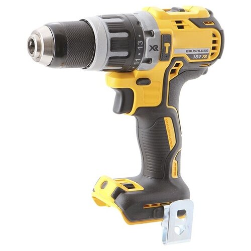 Электроинструмент DeWalt DCD796NT-XJ 2260800₽