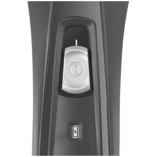 Машинка для стрижки волос Remington HC5156 340000₽