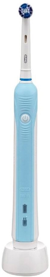    Braun Oral-B Professional Care 500 D16