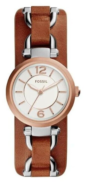 Наручные часы Fossil ES3855