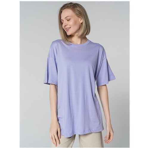 фото Футболка твое 83286