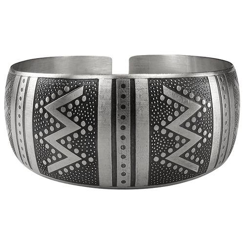 фото Sbormag новгородский браслет