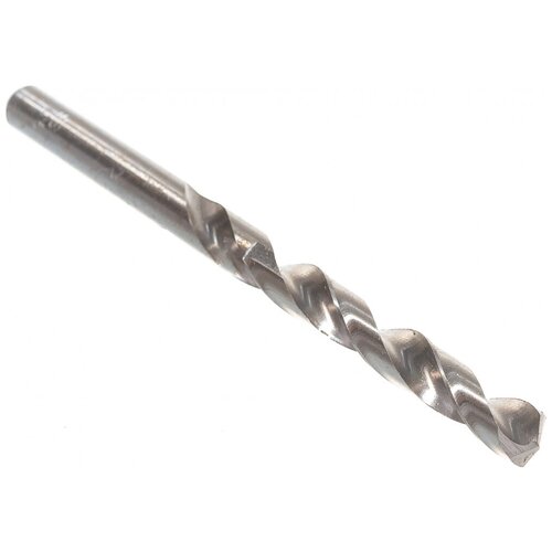 Cuttori Сверло спиральное HSS-G DIN338 9,0 мм 130090
