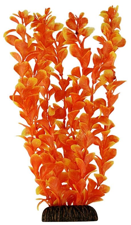 Растение Laguna "Людвигия" оранжевая, 200мм