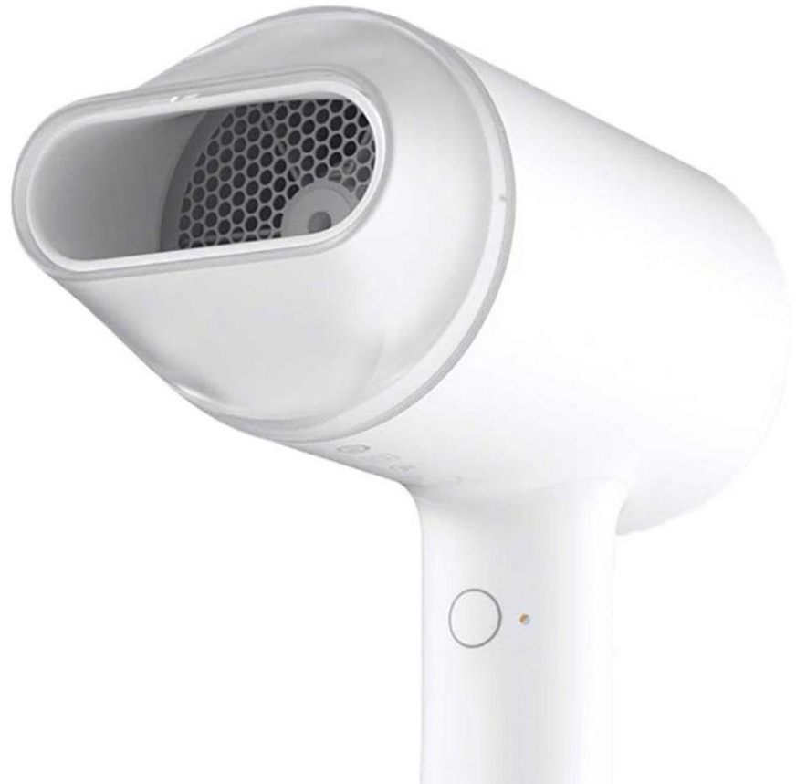 Фен Xiaomi Mijia Water Ion Hair Dryer - фото №7