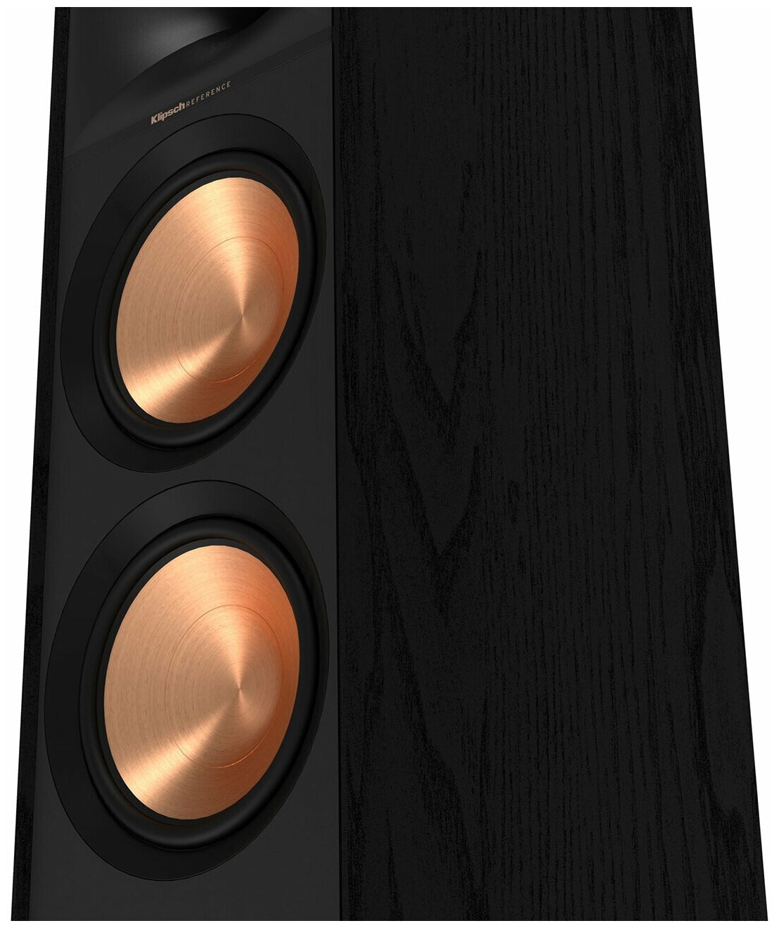 Напольная акустика Klipsch - фото №9