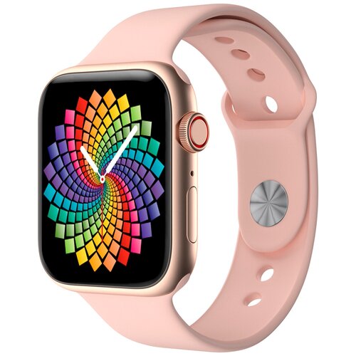 BandRate Smart BRSF2020GP 620000₽