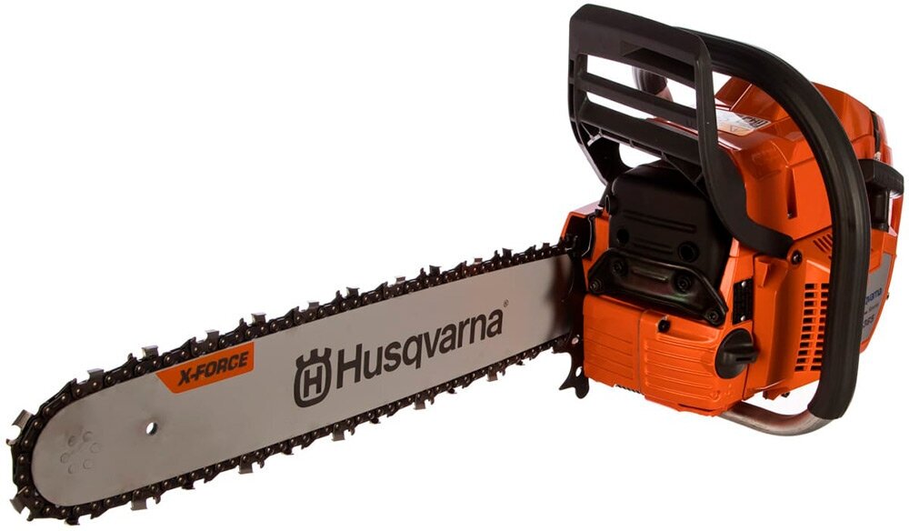 Бензопила Husqvarna 365 SP (20" 3/8")