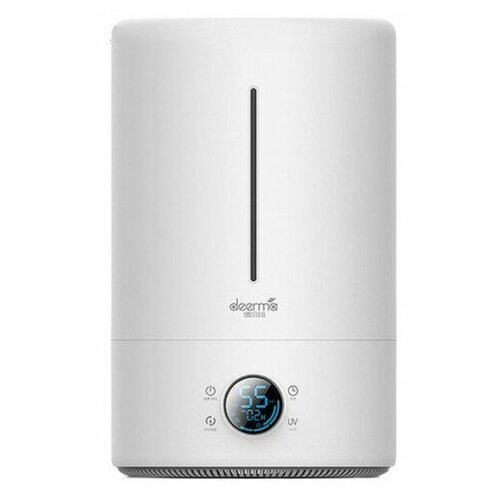 Увлажнитель воздуха Xiaomi Deerma Air Humidifier 5L DEM-F628S CN 268800₽