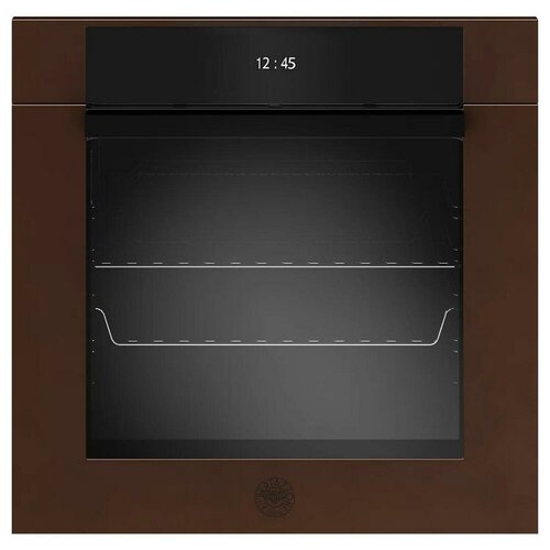 Духовой шкаф Bertazzoni F6011MODVPTC 50803200₽