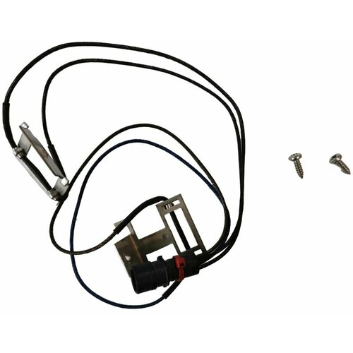 Датчик тяги 253549 930000₽