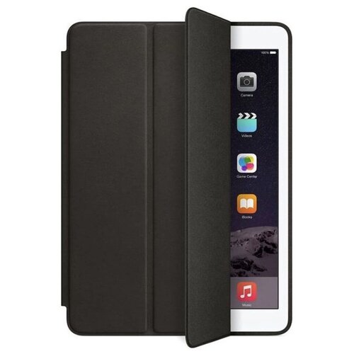 Чехол для планшета iPad Air 10.5 / iPad Pro 10.5 (2019) черный