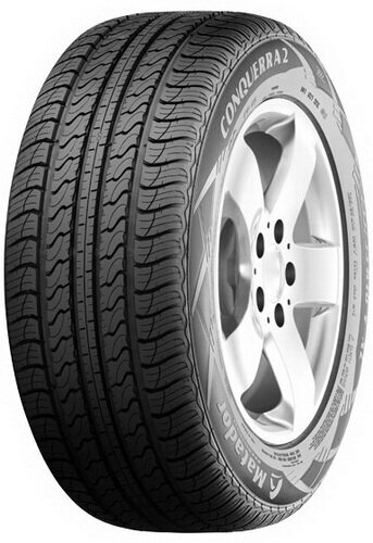 Шина Matador MP 82 Conquerra 2 215/60R17 96H