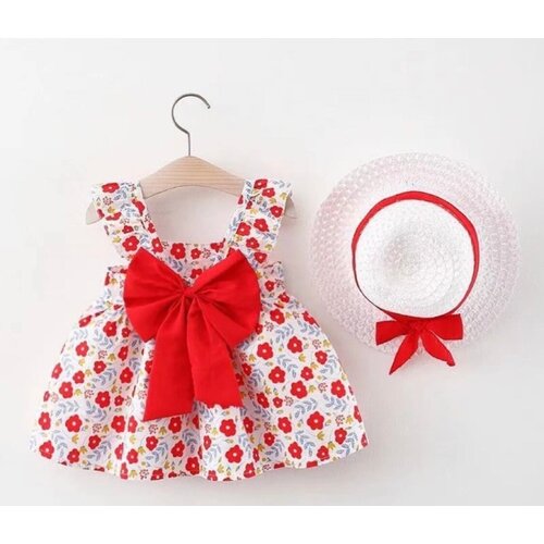 фото Платье для девочки aleksis