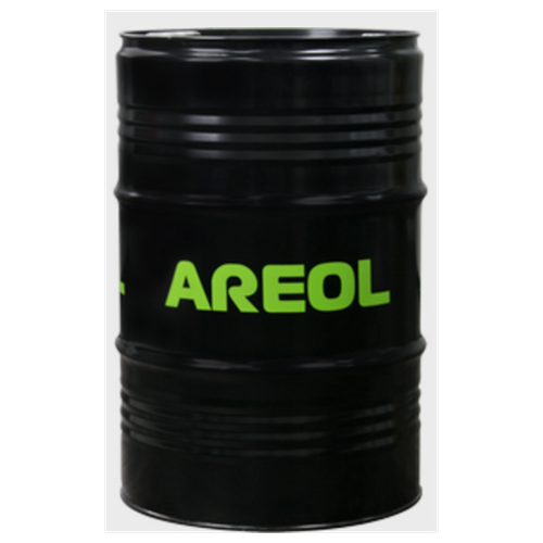 AREOL Areol Eco Protect Z 5w30 (60l)_масло Моторное!Синтacea C3,Api Sn,Mb 229.51/229.52,Vw 505.00/505.01