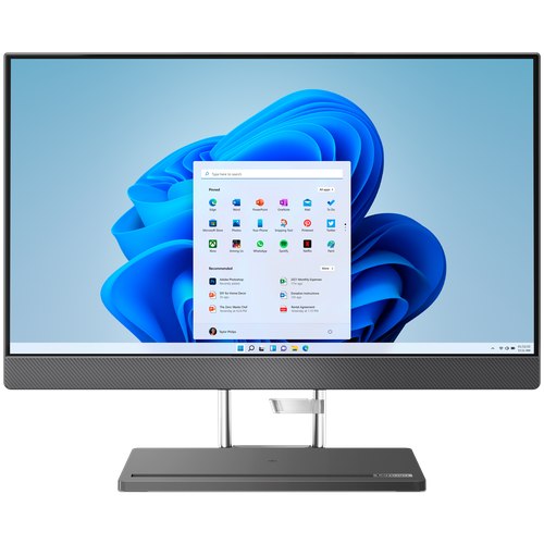 Моноблок Lenovo IdeaCentre AIO 5 Gen 7 23.8