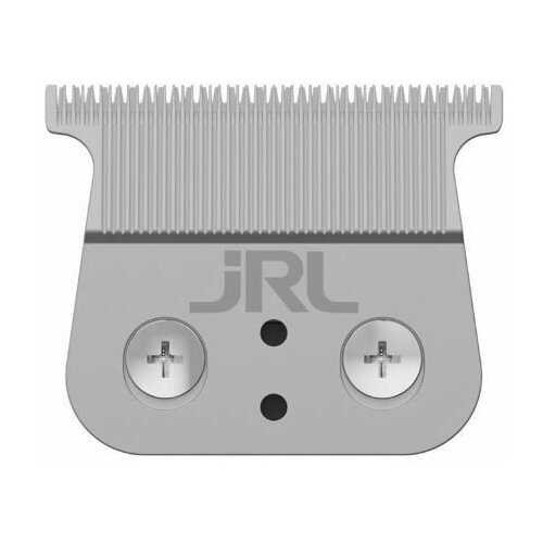 Ножевой блок JRL с Т-образным лезвием FreshFade 2020T SF202007 машинка для стрижки jrl freshfade 1030