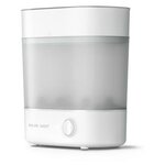 Электрический стерилизатор 3-в-1 Philips Avent SCF291/00 белый - изображение