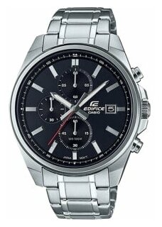 Наручные часы CASIO Edifice 79320