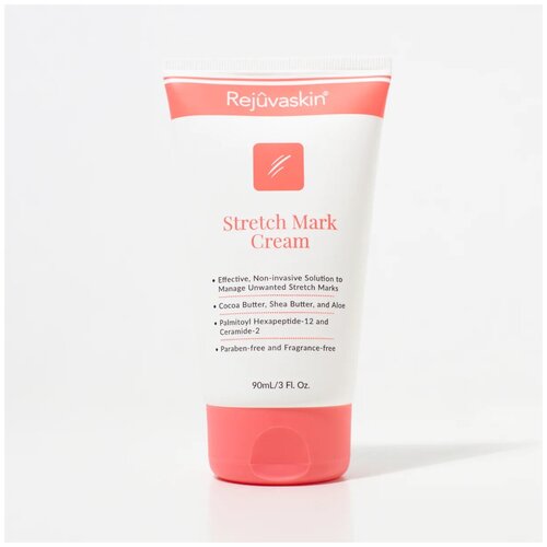 Крем от растяжек Stretch Mark Cream крем от растяжек для беременных и после родов ndcg mother care stretch mark cream для тела груди бедер живота 60 г