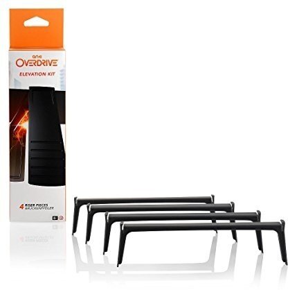 Anki OVERDRIVE Accessories: Elevation Kit