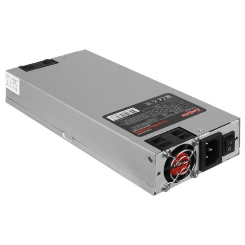 Блок питания Exegate ServerPRO-1U-300DS 300W