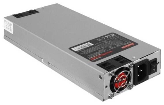 Блок питания Exegate ServerPRO-1U-300DS 300W