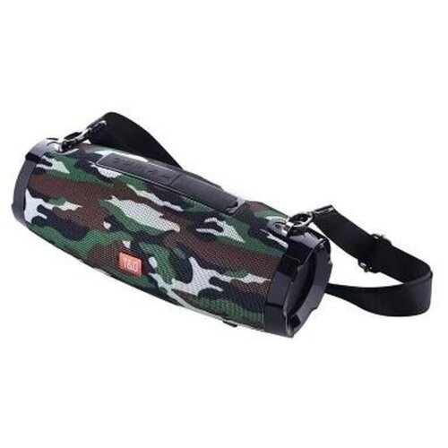 Колонка T G 504 милитари 276900₽