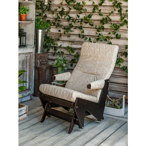 Кресло-маятник 