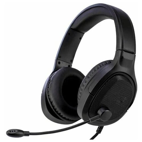 Perfeo Mirmillo PF_B4179 114100₽