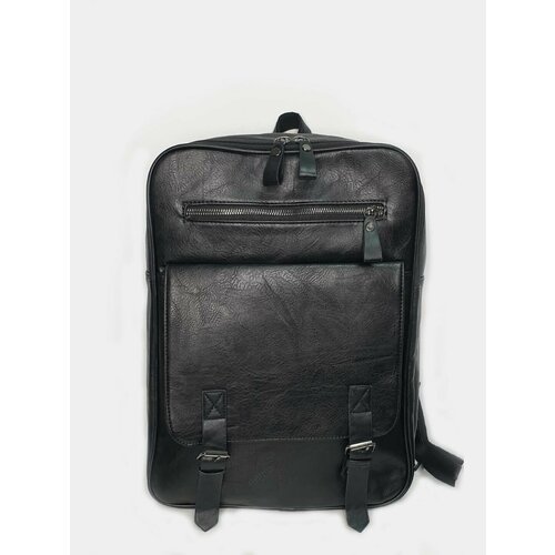 фото Рюкзак повседневный мужской нет бренда