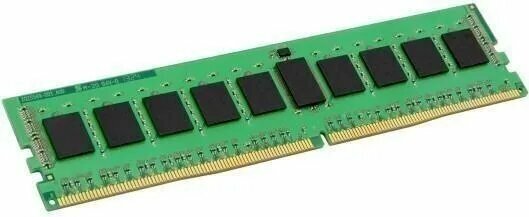 Память оперативная DDR4 Kingston 16Gb 3200MHz (KSM32RD8/16HDR) - фото №3
