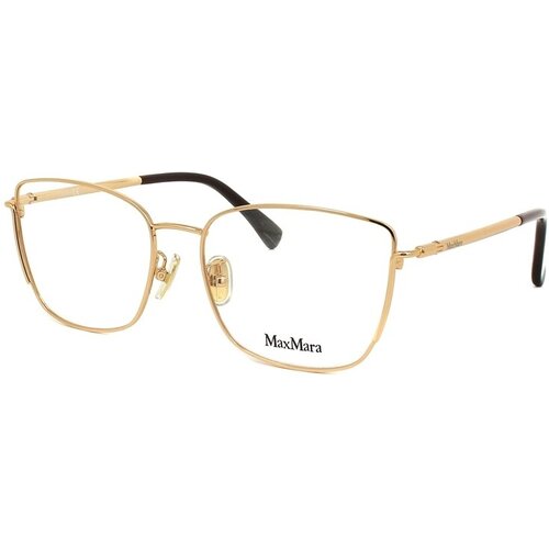 Max Mara MM 5004-H 030