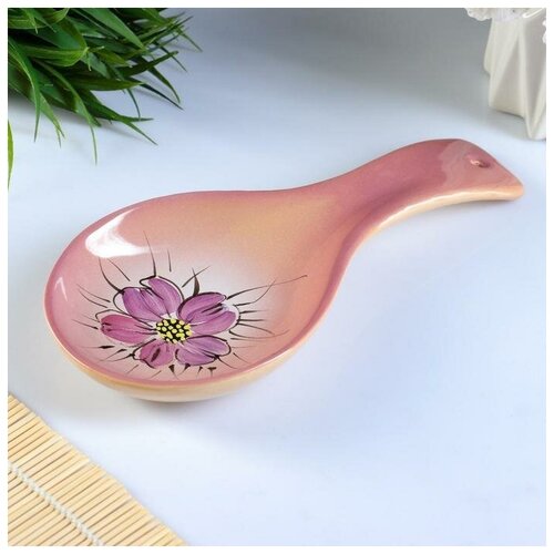 Подложечник Повар 25х12см нежность 822₽