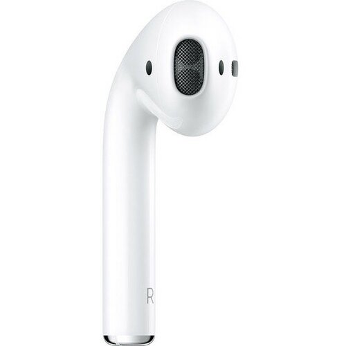 Наушник правый Apple Airpods 2 Белый 639000₽