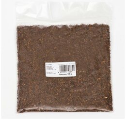 Семена Фацелия СТМ, 100 гр./В упаковке шт: 1