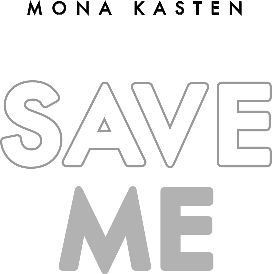 Спаси меня (Мона Кастен) - фото №6