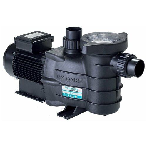 Насос Hayward PL 81005 (220В, 13 м3/ч, 0.75HP)