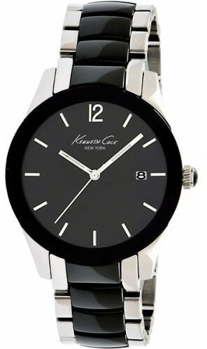 Наручные часы KENNETH COLE KC4762