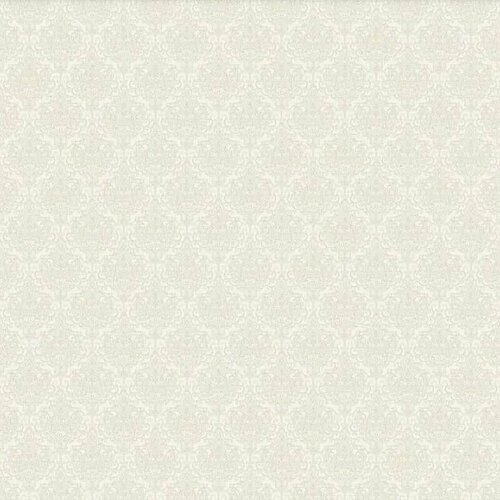 20503-1 Обои YASHAM виниловые на флизелине 1,06*10,05м