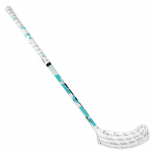    RealStick LEVEL 2.8 MR-KF-L75, 75,  , , -