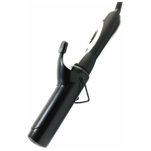 Щипцы для завивки волос Wahl 4425-0470 38 мм керамика 450000₽