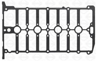 Прокладка крышки ГБЦ elring 898.042