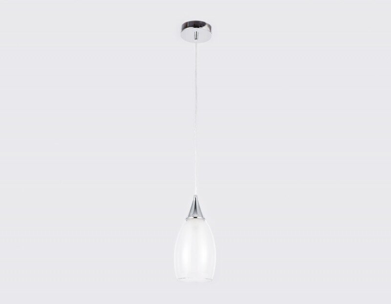 Подвесной светильник Ambrella Light TR3542