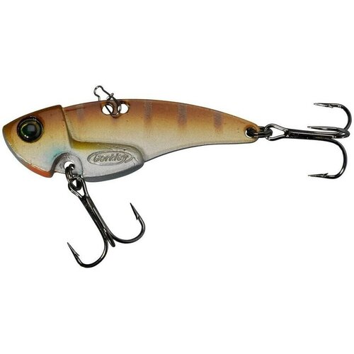 Цикада Berkley Powerblade 49 см 10 г Bluegill 1376767 1176₽