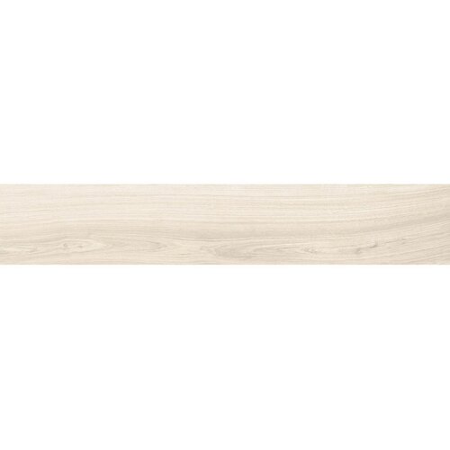 Керамогранит Laparet Tupelo Maple 20х120 см Светло-серый Матовый Структурный (1.2 м2) laparet
