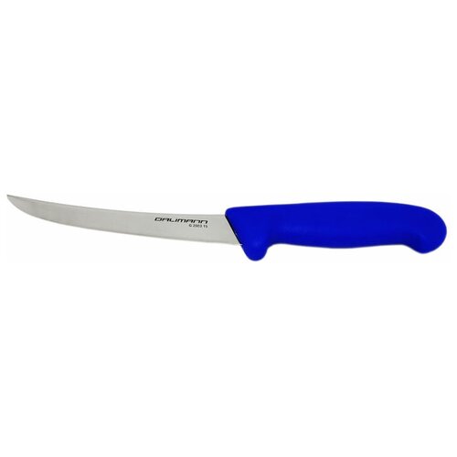 Обвалочный нож Dalimann, G-2003 (blc), 15 см