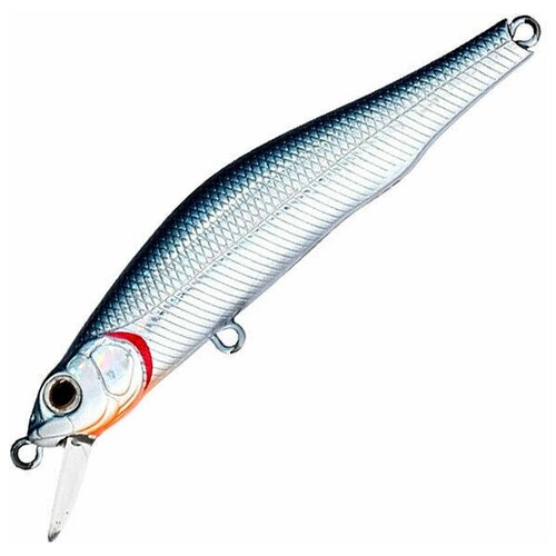 фото Воблер zipbaits orbit 80 sp-sr №826m