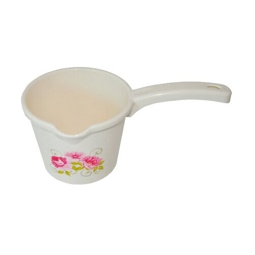 Ковш Eco 125л 280 290₽